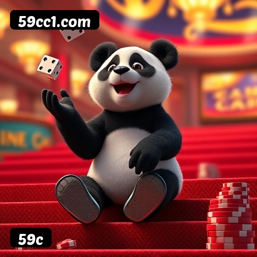 Jogos mobile otimizados