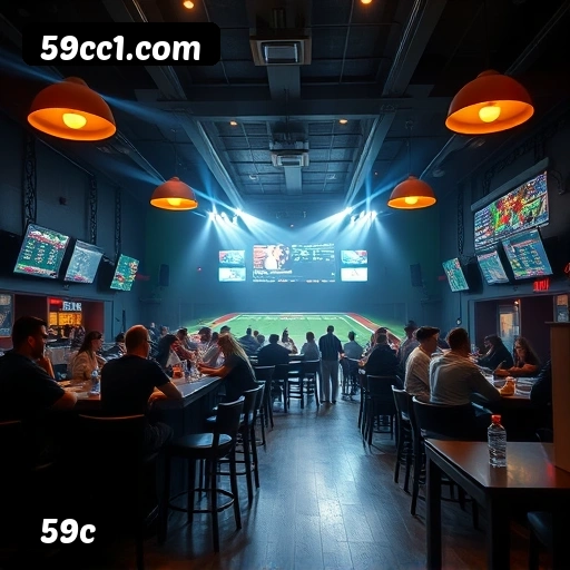 Siga a 59c no Facebook