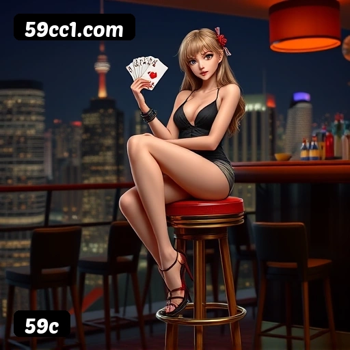 Dicas para ganhar na 59c