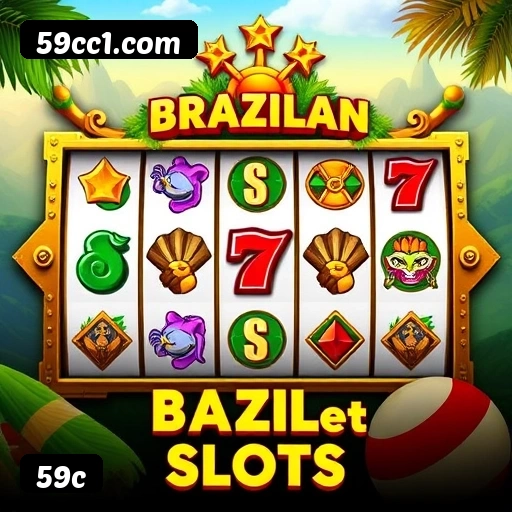 Apostas esportivas ao vivo na 59c