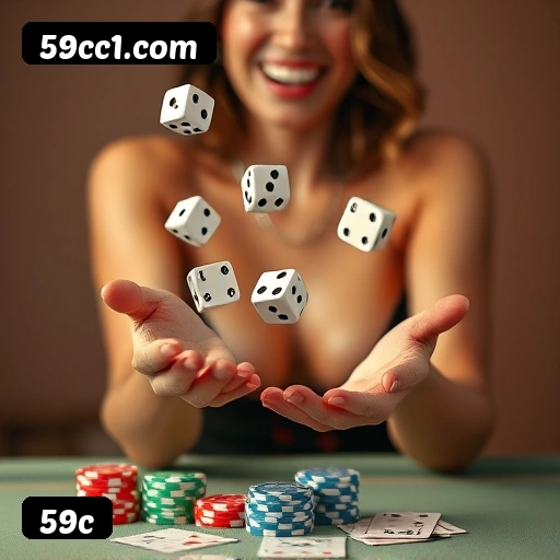 Sweet Bonanza - Slot popular com multiplicadores