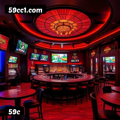 Slots Premium da PG Soft na 59c