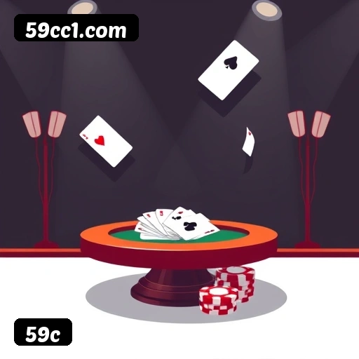 Sorteios e eventos no Facebook