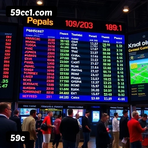 Acessar jogos e bônus no APK