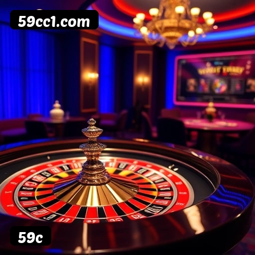 Permitir fontes desconhecidas no Android