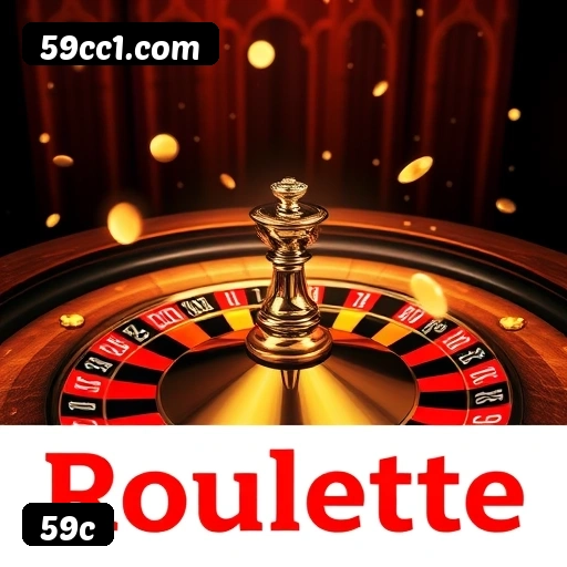 Fortune Dragon - Jogo temático asiático