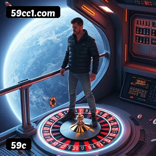 Notificações e promoções