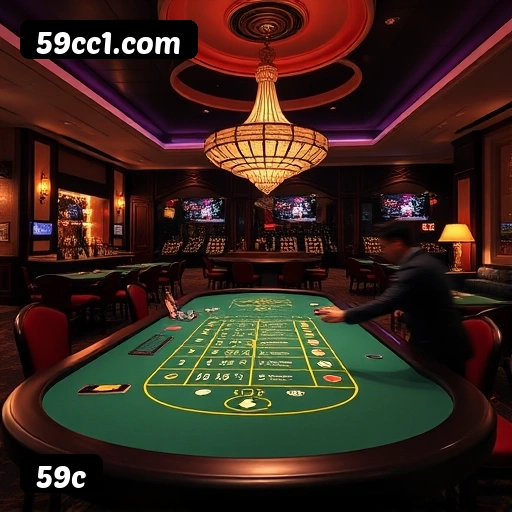 Maria Santos acumulou R$ 850K no Blackjack