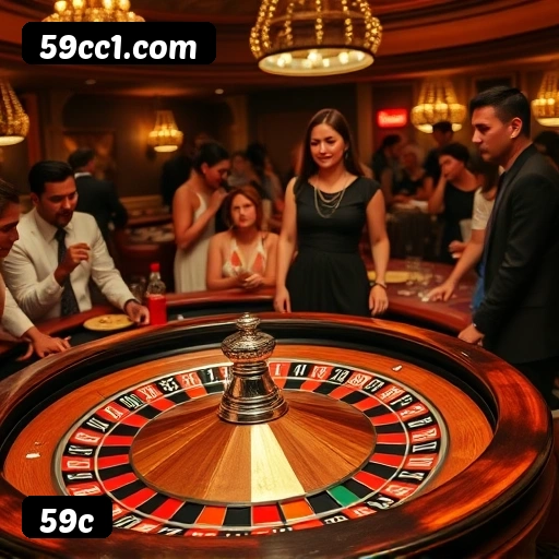 Termos e condições