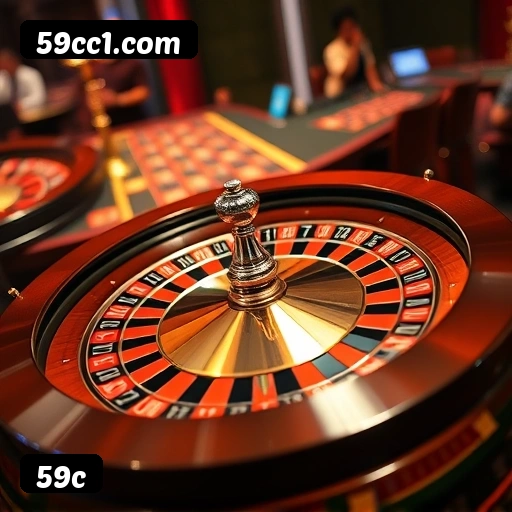 Bônus de boas-vindas 59c