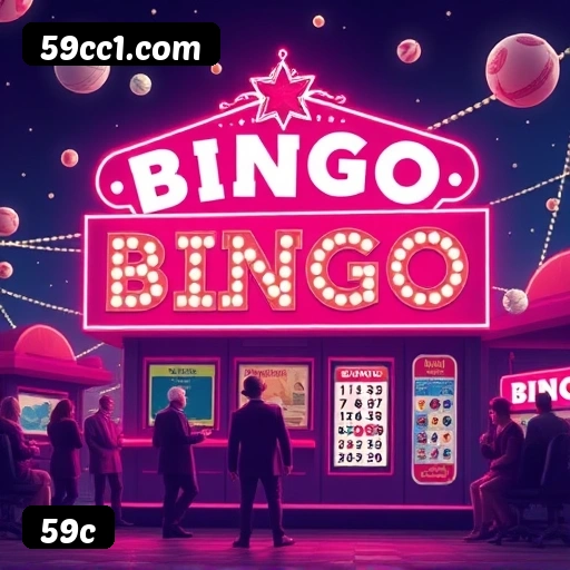 Instalação Android 59c